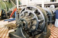 pictures/1996/1996-07-10 studiereis zweden dias (1)